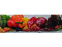 Fertilizante Up Fosfato Mon Cristal 11% - 25kg