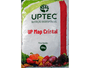 Fertilizante Up Fosfato Mon Cristal 11% - 25kg