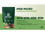 Fertilizante Up Micro Mn 1Kg - Tecseed