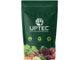 Fertilizante Up Micro Mn 1Kg - Tecseed