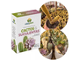 Fertilizante Vitaplan Mineral Misto P/ Cactus Suculentas 150g