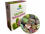 Fertilizante Vitaplan Mineral Misto P/ Cactus Suculentas 150g