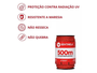 Fio Eletroplastico Inox 14/3 - 500 MTS