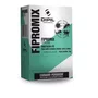 Fipromix Fipronil Inseticida Pó  Pulga Carrapato Formiga 1kg