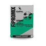 Fipromix Fipronil Inseticida Pó Pulga Carrapato Formiga 1kg Fipromix Fipronil Inseticida Pó Pulga Carrapato Formiga 1kg