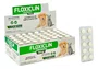FLOXICLIN COMPRIMIDO PET - 150 MG antibiótico bactéria