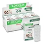 FLOXICLIN COMPRIMIDO PET - 50 MG antibiótico bactérias