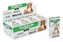 FLOXICLIN COMPRIMIDO PET - 50 MG antibiótico bactérias