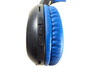 Fone de Ouvido Bluetooth - Inova