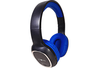 Fone de Ouvido Bluetooth - Inova
