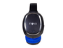 Fone de Ouvido Bluetooth - Inova