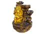 Fonte Decorativa de Água 26Cm - Danizague