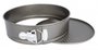 Forma de Abrir Para Bolo AA 24cm - Bigsul
