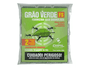 Formicida Isca Grão Verde Formigas Cortadeiras Jardim - 500g