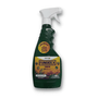 Fungidex 500 ML