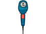 Furadeira Bosch 3/8POL Impacto GSB 450RE 450W 127V +3 Brocas