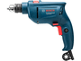 Furadeira Bosch 3/8POL Impacto GSB 450RE 450W 127V +3 Brocas