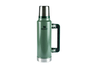 Garrafa Térmica Classic 1,4L - Stanley