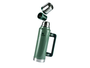Garrafa Térmica Classic 1,4L - Stanley