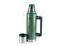 Garrafa Térmica Classic 1,4L - Stanley