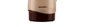 Garrafa Térmica Continental 500ml - Aladdin