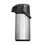 Garrafa Térmica Massima Inox 1,8lt - Invicta