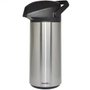 Garrafa Térmica Massima Inox 1,8lt - Invicta