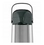 Garrafa Térmica Massima Inox 1,8lt - Invicta