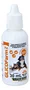 GLICOFARM PET 30 ML