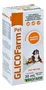 GLICOFARM PET 30 ML