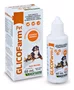 GLICOFARM PET 30 ML