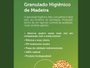 Granulado de madeira higiênico para gatos e roedores 6kg