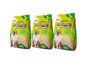 Granulado de madeira higiênico para gatos e roedores 6kg
