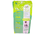 Granulado Higiênico de Madeira Para Gato Mundu Cat 15kg