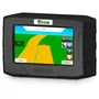 Guia GPS Terris GT-500 para Pulverização e Adubação