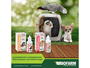 Hemofarm Suplemento Pet Cachorros gatos 30ml