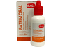 Ibatrim Ibasa Antibacteriano Oral Cães Gatos 20ml