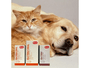Ibatrim Ibasa Antibacteriano Oral Cães Gatos 20ml