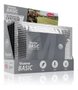 Inoculante Magniva Basic 100g - Lallemand