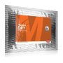Inoculante Magniva Dry 100g - Lallemand