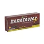 Inseticida Elimina Baratas Francesinha Gel 10g Barataway Inseticida Elimina Baratas Francesinha Gel 10g Barataway