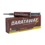 Inseticida Elimina Baratas Francesinha Gel 10g Barataway Inseticida Elimina Baratas Francesinha Gel 10g Barataway