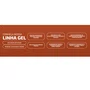 Inseticida Elimina Baratas Francesinha Gel 10g Barataway Inseticida Elimina Baratas Francesinha Gel 10g Barataway