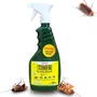 Inseticida Termifin ProntoUso 500ml Mosquito Dengue Baratas