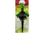 Irrigador Giratório 3 Jatos - Trapp