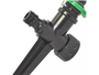Irrigador Impulso com Haste - Trapp