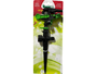 Irrigador Impulso com Haste - Trapp