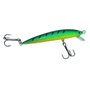 Isca Artificial Safari Flutuante 8cm - Pro-Pesca