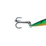 Isca Artificial Safari Flutuante 8cm - Pro-Pesca