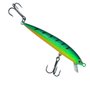 Isca Artificial Safari Flutuante 8cm - Pro-Pesca
